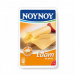 Edam σε Φέτες 200gr Νουνού Edam σε Φέτες 200gr Νουνού