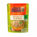 Special Ρύζι Καστανό & Κινόα 2' 220gr Uncle Ben's Special Ρύζι Καστανό & Κινόα 2' 220gr Uncle Ben's