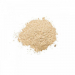 Μαχλέπι Τριμμένο 8gr Gourmet Spices