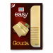 Gouda Easy σε Φέτες 200gr Δέλτα Gouda Easy σε Φέτες 200gr Δέλτα