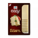 Edam easy σε φέτες 200gr Δέλτα Edam easy σε φέτες 200gr Δέλτα