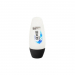 Roll-On Click 50ml AXE