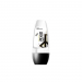 Roll-On Peace 50ml AXE