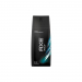 Αποσμητικό Σώματος Spray Apollo 150ml AXE