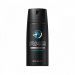 Αποσμητικό Σώματος Spray Anarchy 150ml AXE