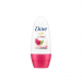Roll-On Go Fresh Pomegranate 50ml Dove