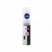 Αποσμητικό Σώματος Γυναικείο Invisible For Black & White Fresh 150ml Nivea
