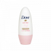Roll-On Soft feel 50ml Dove