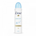 Αποσμητικό Σώματος Γυναικείο Spray Cotton Soft 150ml Dove