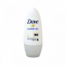 Roll-On Invisible Dry 50ml Dove