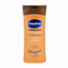 Κρέμα Σώματος Cocoa Radiant 200ml Vaseline