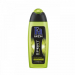 Αφρόλουτρο  Sport Energy Boost 250ml Fa Men