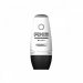 Roll-On Black 50ml AXE