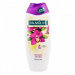 Αφρόλουτρο Naturals Exotic Orchid 750ml Palmolive 