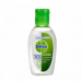 Αντισηπτικό Gel Χεριών 50ml Dettol