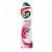 Κρέμα Καθαρισμού Pink Flowers 500gr Cif