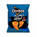 Doritos 3D's Bugles Με γεύση Πάπρικα 75gr Doritos 3D's Bugles Με γεύση Πάπρικα 75gr