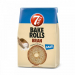  Bake Rolls Bran Με Αλάτι 160gr 7DAys
