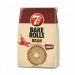 Bake Rolls Bran Chilli 160gr  7Days 