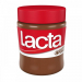 Πραλίνα Φουντουκιού Lacta Cream 360gr Πραλίνα Φουντουκιού Lacta Cream 360gr