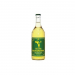 Ρετσίνα Μαλαματίνα 500ml