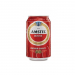 Μπύρα Amstel Κουτί 330ml