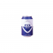 Μπύρα Fix 330ml