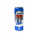 Μπύρα Amstel Free Κουτί 330ml
