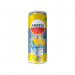 Μπύρα Amstel Radler Λεμόνι Κουτί 330ml