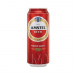 Μπύρα Amstel Κουτί 500ml