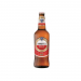 Μπύρα Amstel Φιάλη 500ml
