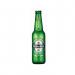 Μπύρα Heineken Φιάλη 500ml