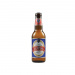 Μπύρα Βεργίνα Lager Φιάλη 500ml