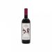 Οίνος Ερυθρός Ξηρός Château Nico Lazaridi 2017 750ml Nico Lazaridi