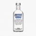 Βότκα Absolut 350ml