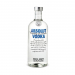 Βότκα Absolut 700ml