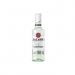 Ρούμι Bacardi Superior 350ml