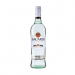 Ρούμι Bacardi 700ml