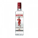 Τζιν Beefeater 700ml