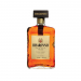 Λικέρ Amaretto Disaronno Originale 700ml