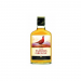 Ουίσκι Famous Grouse 200ml