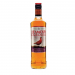 Ουίσκι Famous Grouse 700ml
