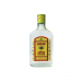 Τζιν Gordon's London Dry 350ml