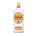 Τζιν Gordon's London Dry 700ml