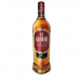 Ουίσκι Grant's Blended 700ml
