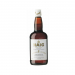 Ουίσκι Haig Blended Gold Label 700ml