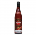 Ρούμι Havana Club Reserva 700ml