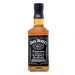 Ουίσκι Jack Daniel's 350ml
