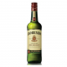 Ουίσκι Jameson Triple Distilled 700ml