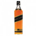 Ουίσκι Johnnie Walker Black Label 700ml